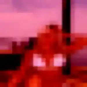 Rencontre Jocelyne, 35 ans à Bourecq gratuitement