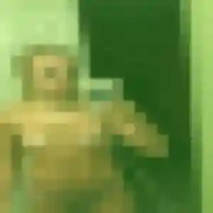 Photo de Penelope à Bourecq (32 ans) - plan cul discret
