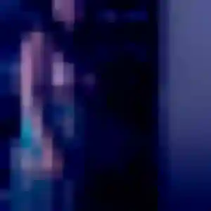 Rejoins Tamara, 42 ans à Bourecq en privé