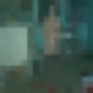 Profil de Kelly à Bouresse (37 ans) - plan cul sans inscription