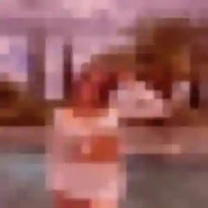 Photo privée de Diane, 27 ans à Bourg-Achard - rencontre sans lendemain