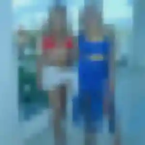 Maelys, fille de 24 ans cherche plan cul à Bourg-Achard