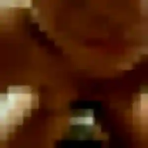 Blandine de Bourg-Argental, 32 ans - plan cul sans prise de tête