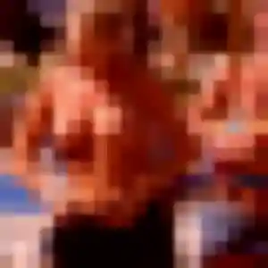 Garance de Bourg-Argental, 37 ans - plan cul sans lendemain