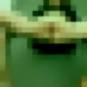 Iseult de Bourg-Argental, 42 ans - plan cul sans prise de tête