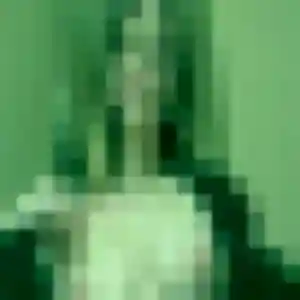 Justine (24 ans) à Bourg-Argental cherche un plan cul rapidement