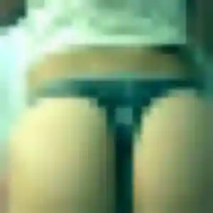 Photo perso de Laurence, 40 ans à Bourg-Argental - rencontre coquine