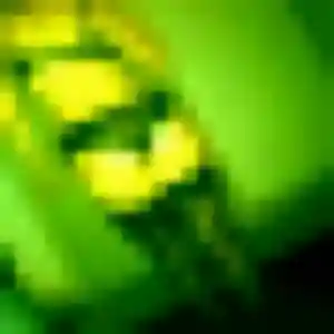 Charmante Noura, 32 ans à Bourg-Argental - voir sa photo