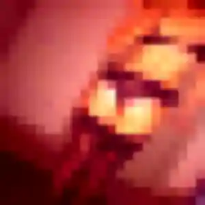 Pascale (43 ans) à Bourg-Argental propose une rencontre ce soir