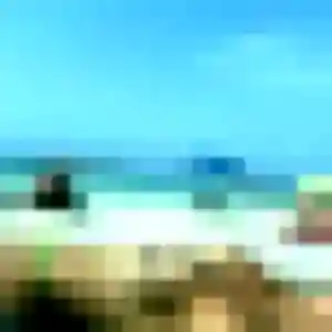 Verane de Bourg-Argental, 25 ans - plan cul sans lendemain