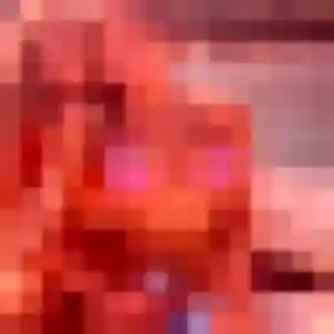 Jolie Yael, 33 ans à Bourg-Argental - voir sa photo