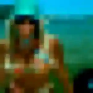 plan cul à Bourg-Beaudouin : profil de Marion, 32 ans - accès libre