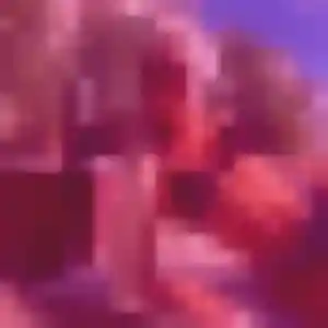 Natacha, 23 ans, cherche un plan cul à Bourg-Beaudouin