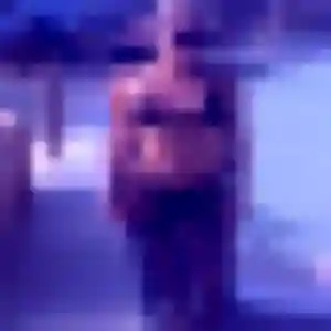 Salima, 44 ans, cherche un plan cul à Bourg-Beaudouin