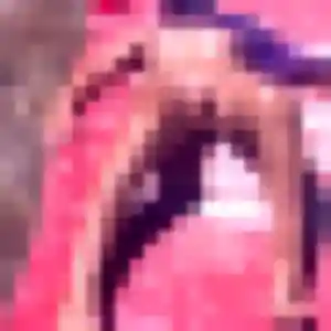 Belle Nadia, 41 ans à Bourg-Blanc - voir sa photo