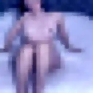 Adeline, 22 ans, cherche un plan cul à Bourg-Charente
