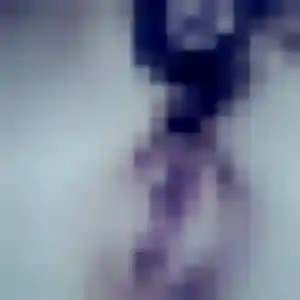 Noemie, femme de 43 ans cherche plan cul à Bourg-Charente