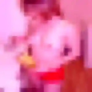 Photo sexy de Jacqueline, 37 ans à Bourg-de-Péage - rencontre sans lendemain