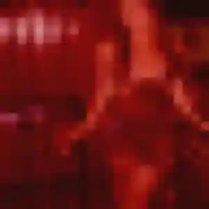 Fleur, 41 ans, en ligne à Bourg-en-Bresse pour une rencontre coquine