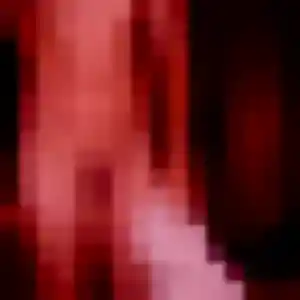 Rejoins Marie-Therese, 22 ans à Bourg-en-Bresse en t'inscrivant