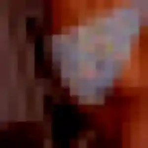 Rencontre Colombine, 32 ans à Bourg-et-Comin en privé