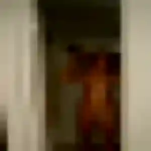 Photo de Dina à Bourg-et-Comin (43 ans) - plan cul discret