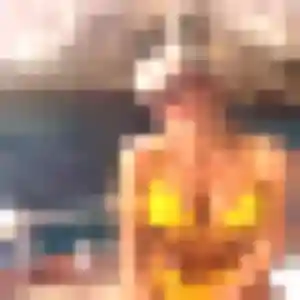 Elise de Bourg-et-Comin, 34 ans - plan cul discret