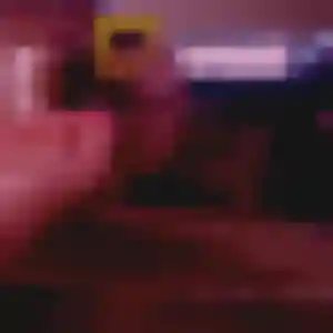 Photo privée de Josiane, 30 ans à Bourg-et-Comin - plan discret