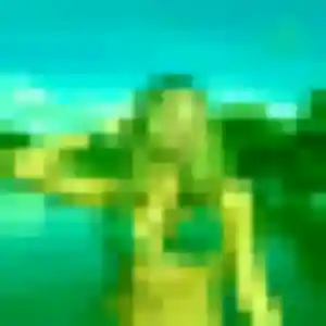 Rejoins Lisette, 22 ans à Bourg-et-Comin en privé