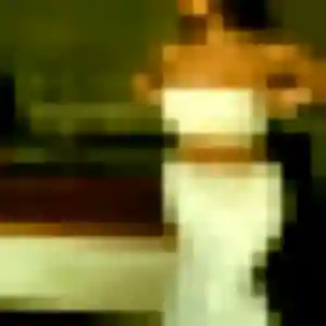 Découvre Mathilde, 38 ans à Bourg-et-Comin en privé