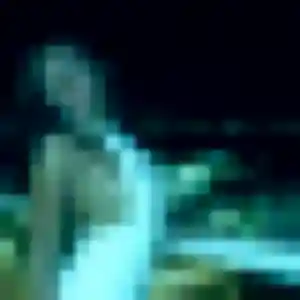 Siham, 22 ans, en ligne à Bourg-et-Comin pour un plan cul