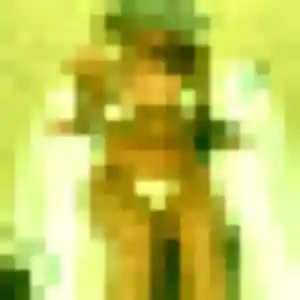 Coralie, fille de 32 ans cherche plan cul à Bourg-Lastic