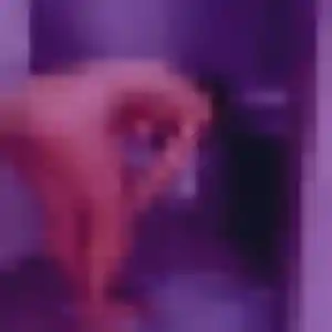 Delice, 38 ans, veut un plan cul à Bourg-Lastic