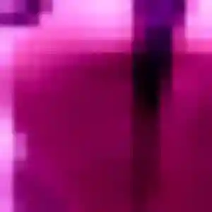 Eglantine de Bourg-Lastic, 32 ans - plan cul sans lendemain