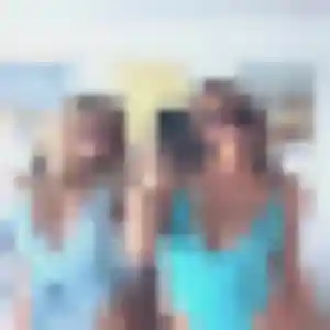 Flavia (22 ans) à Bourg-Lastic cherche un plan cul aujourd'hui