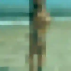 Vinciane, 36 ans, cherche un plan cul à Bourg-Lastic