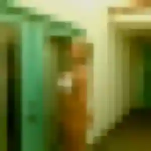 Photo de Wilhelmine à Bourg-Lastic (39 ans) - plan cul anonyme