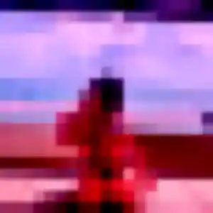 Camille (28 ans) à Bourg-Saint-Andéol propose un plan cul maintenant