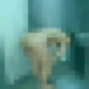 Rachel de Bourg-Saint-Andéol, 36 ans - plan cul sans lendemain