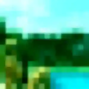 Belle Rosalie, 23 ans à Bourg-Saint-Andéol - voir sa photo