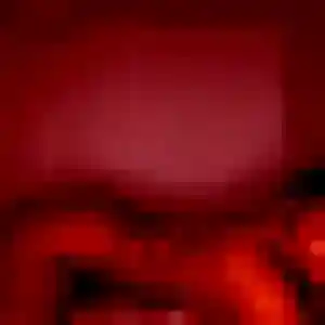 Tiffany, 35 ans, disponible à Bourg-Saint-Andéol pour un plan cul