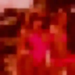 Violette (34 ans) à Bourg-Saint-Andéol cherche un plan cul maintenant