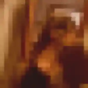 Profil de Albertine à Bourg-Saint-Bernard (23 ans) - plan cul anonyme