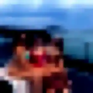 Photo de Elodie à Bourg-Saint-Bernard (24 ans) - plan cul sans inscription