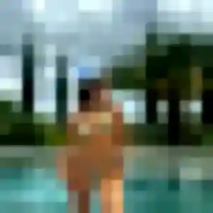 plan cul à Bourg-Saint-Bernard : profil de Faustine, 36 ans - inscription gratuite