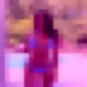 Sexy Kawtar, 37 ans à Bourg-Saint-Bernard - découvrir son profil