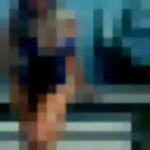 Lilou, 23 ans, veut un plan cul à Bourg-Saint-Bernard