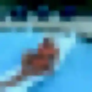 Découvre Marine, 37 ans à Bourg-Saint-Bernard en privé