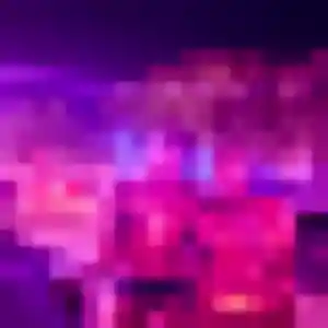 Photo perso de Meriem, 39 ans à Bourg-Saint-Bernard - rencontre sans lendemain