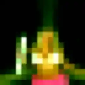 Xaviere, 31 ans, cherche un plan cul à Bourg-Saint-Bernard